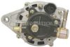 EUROTEC 12060448 Alternator